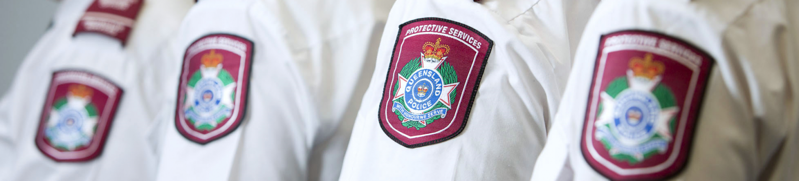 Protective Services