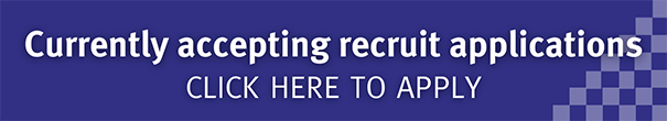Recruit Application