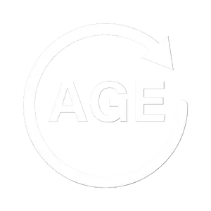 Protective Services Group - Age eligibility