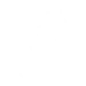 Protective Services Group - Australian Resident