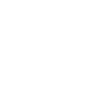 Protective Services Group - Current first aid and CPR certificate