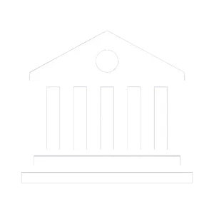 Protective Services Group Government Employment