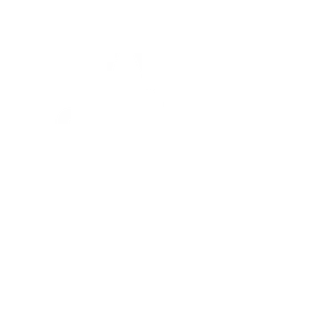 Protective Services Group - Locations Across Queensland