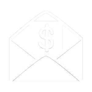 Protective Services Group - Salary Packaging