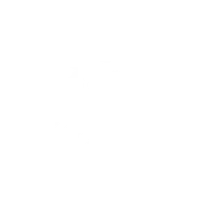 Protective Services Group - Training at Oxley academy