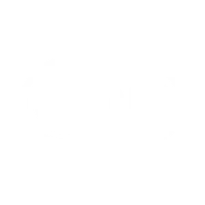 Protective Services Group - Leave entitlements