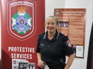 PSG Staff Stories - 3